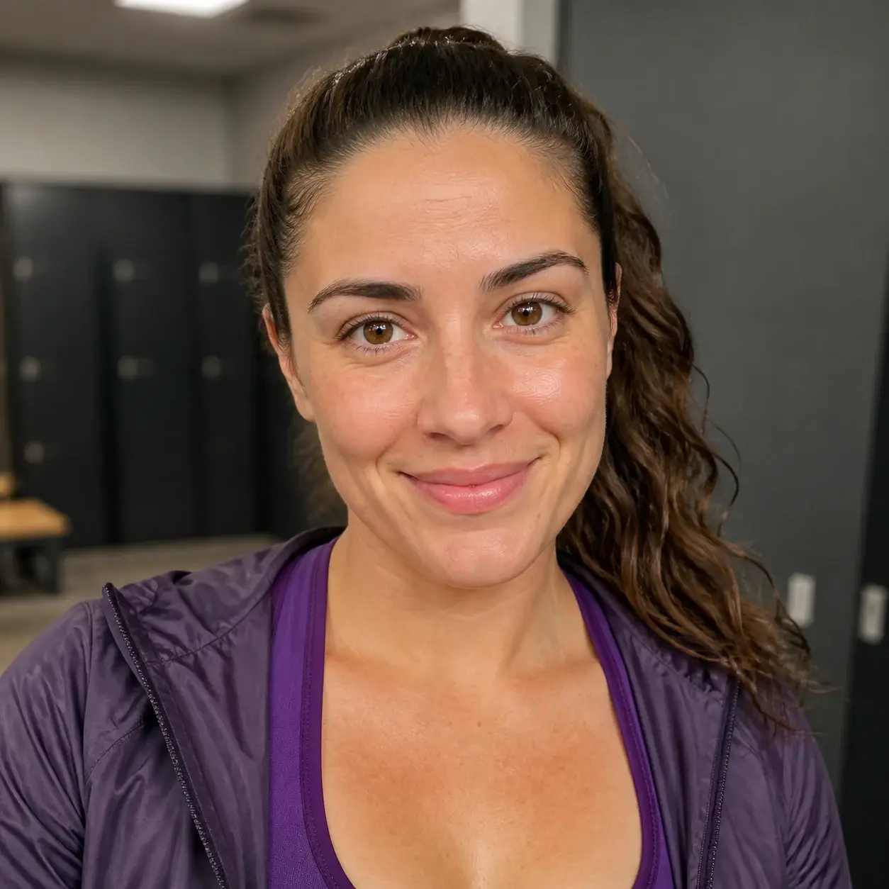 Jessica Vieira