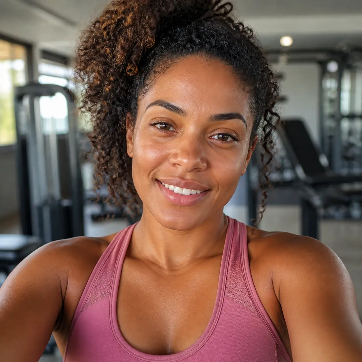 Marina Dias